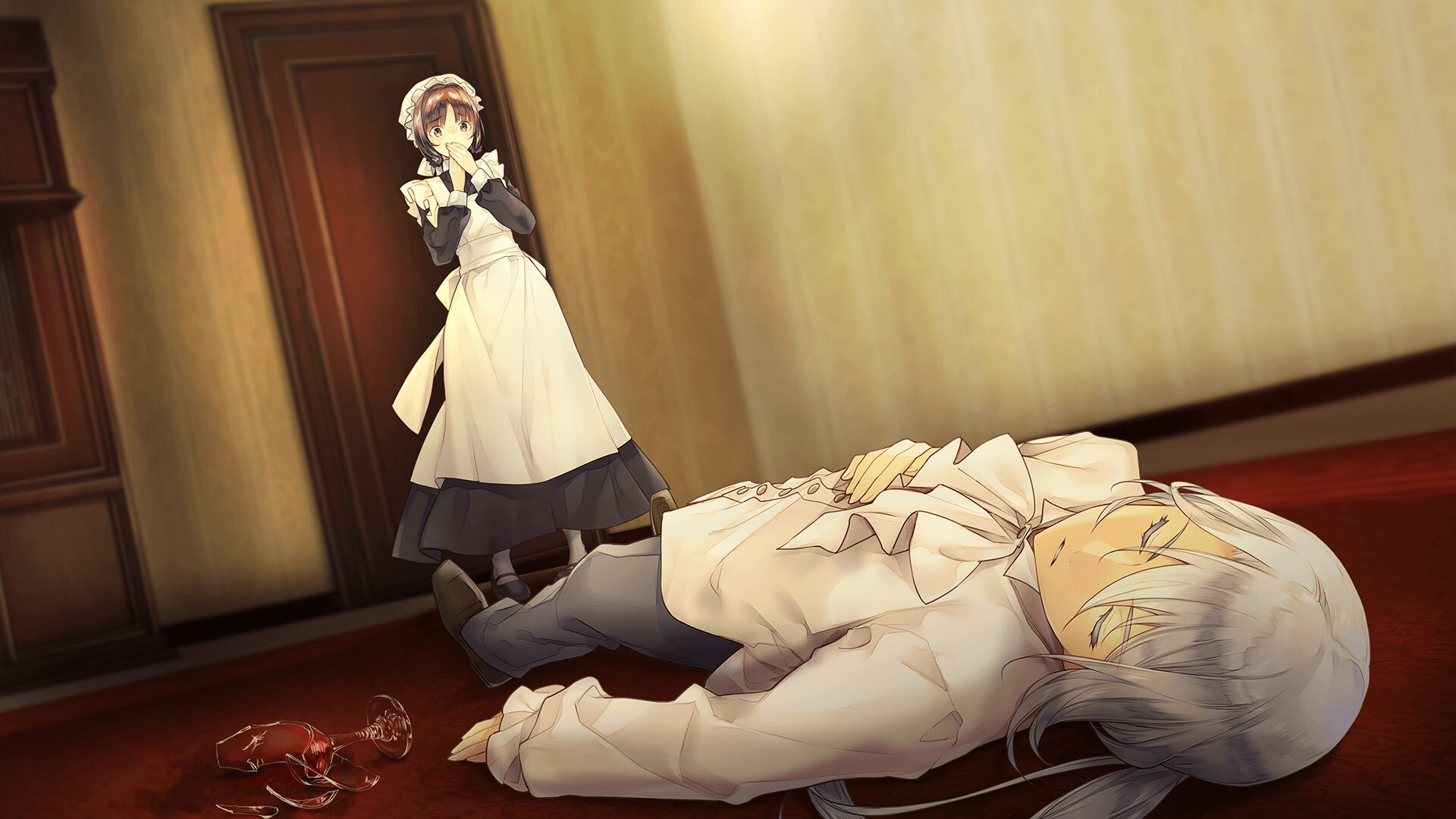 Image 3959744