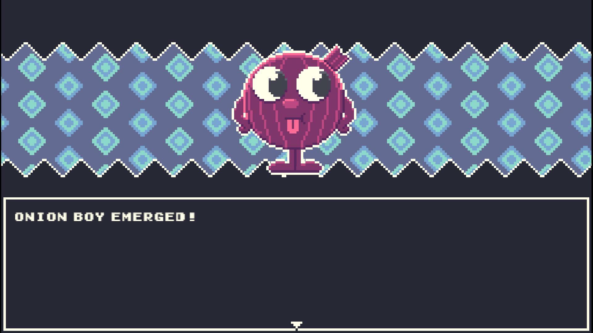 Shooty and the Catfish: Fully Reloaded