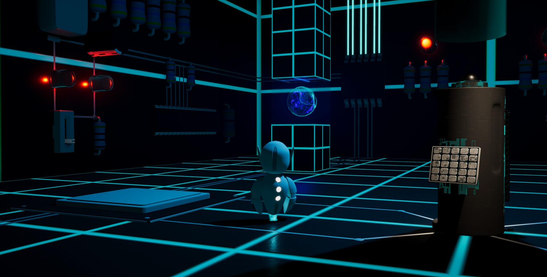 Screenshot 2
