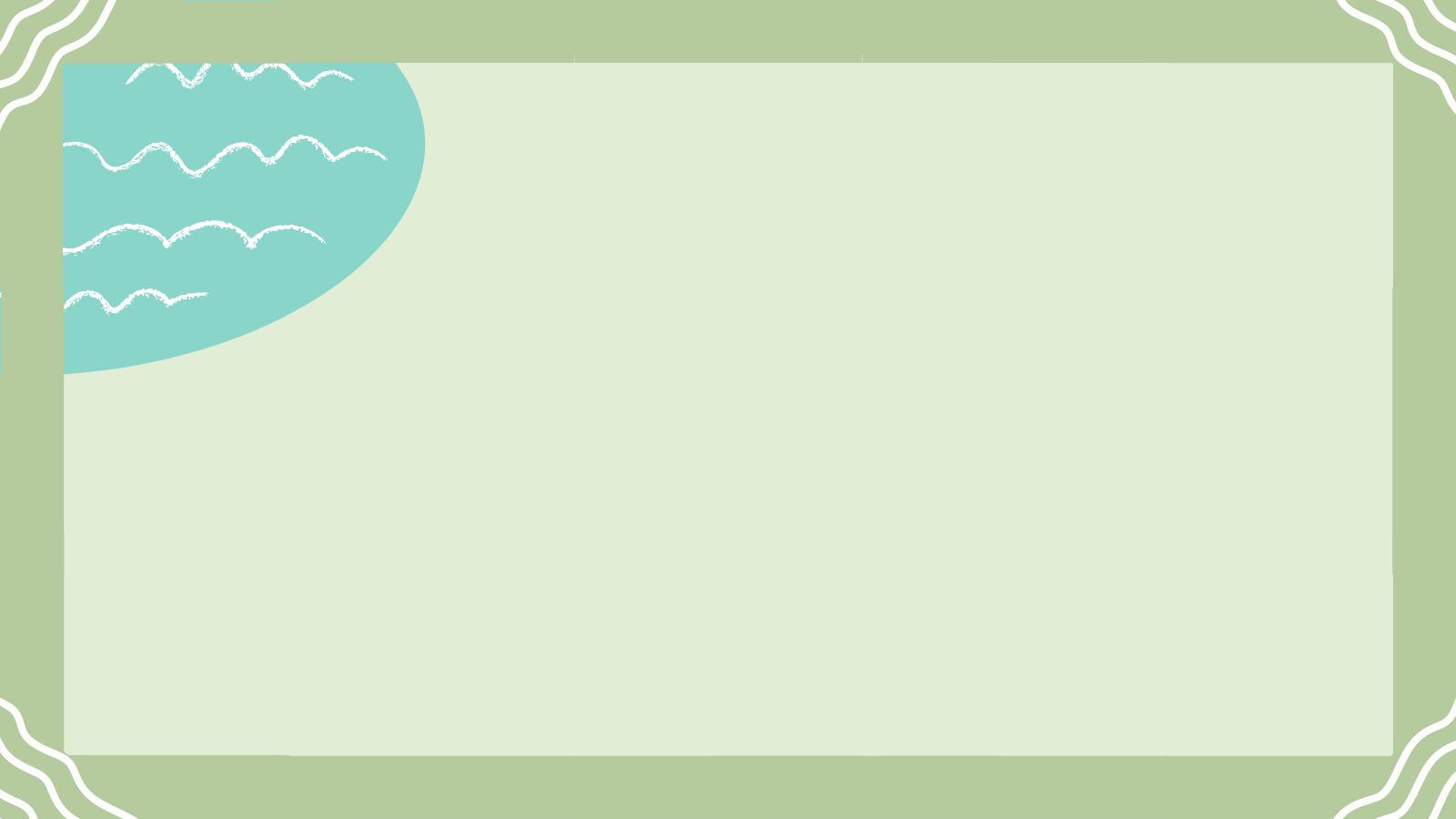 海洋，风，岛屿 screenshot