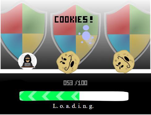 L. o. a. d. i. n. g.