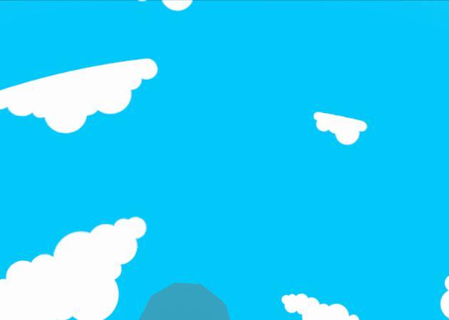 Cannon Fodder (itch)