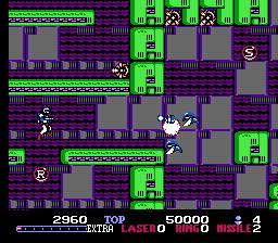 Image 734921