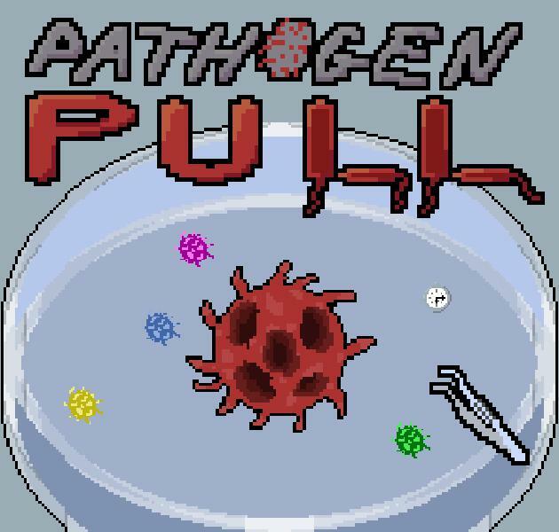 Pathogen Pull