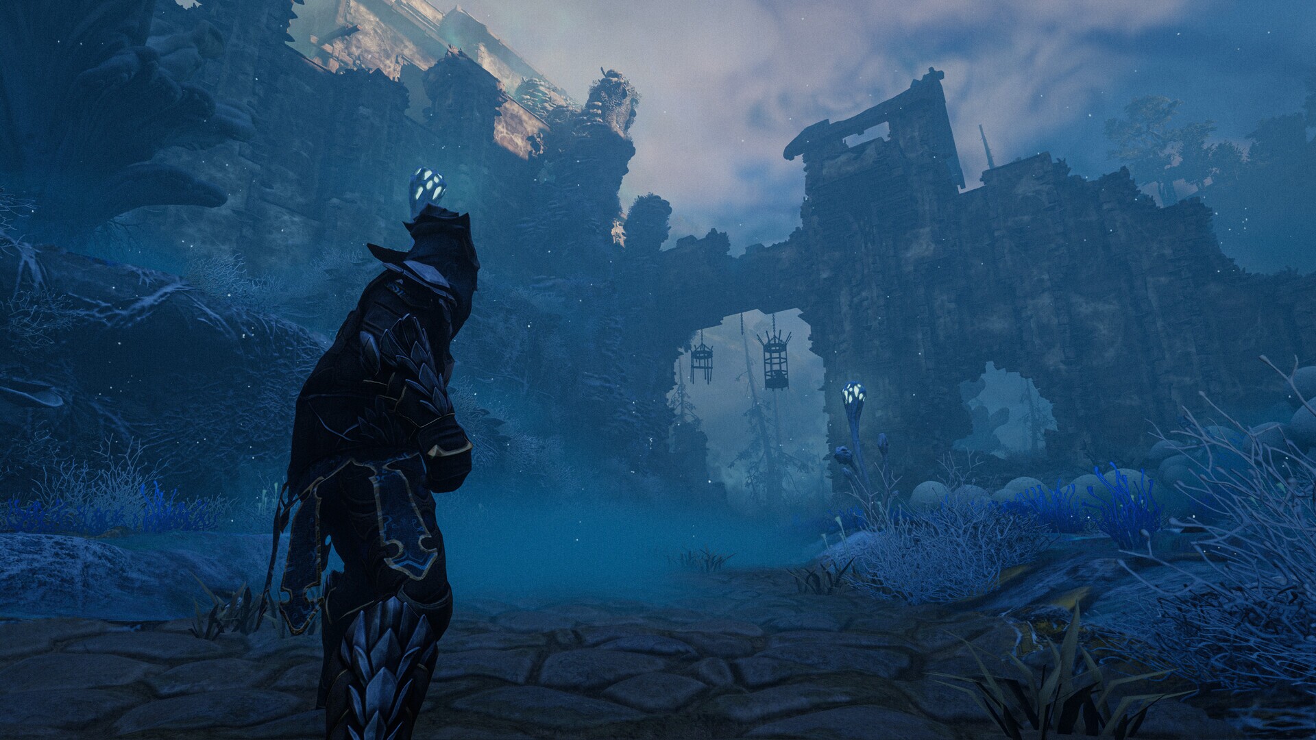 Image 3996545