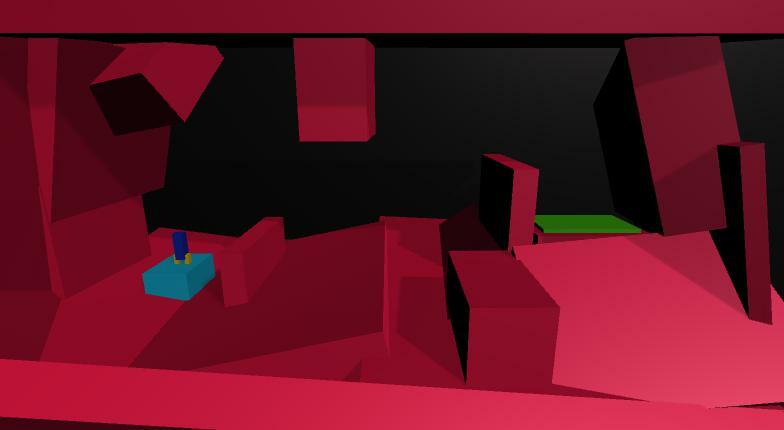 Project Boost: The Boostening