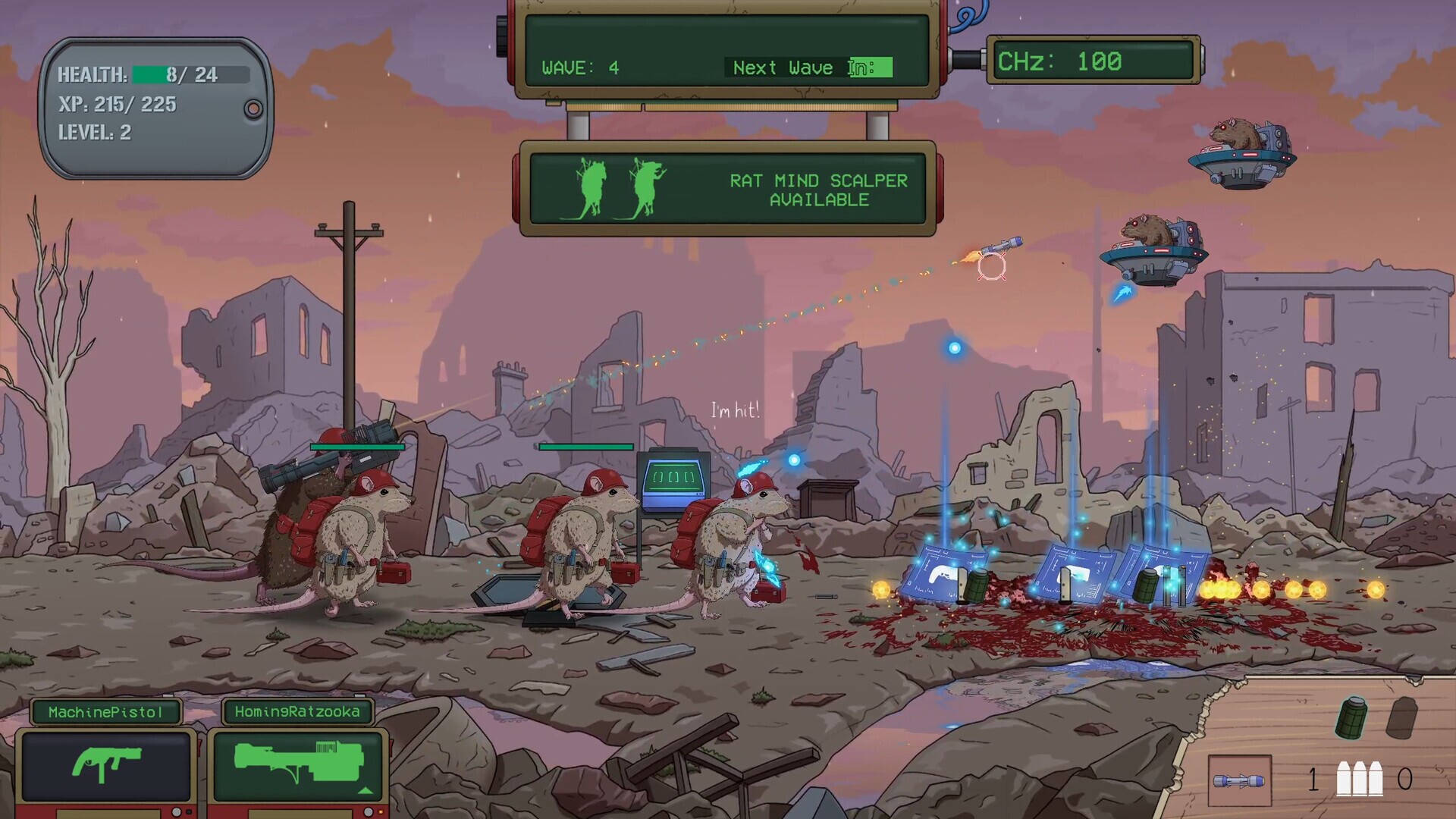 Screenshot 2