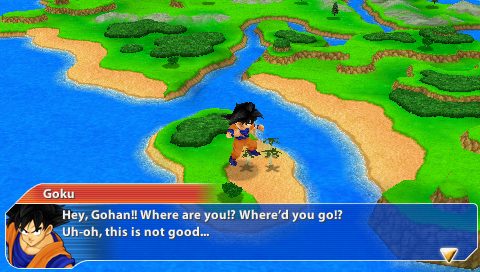 Image 4125141