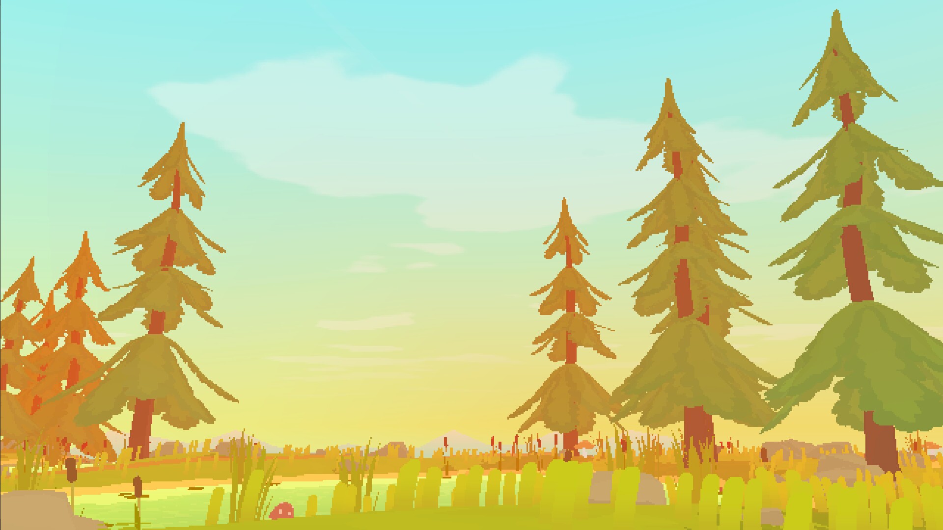 Image 3267756
