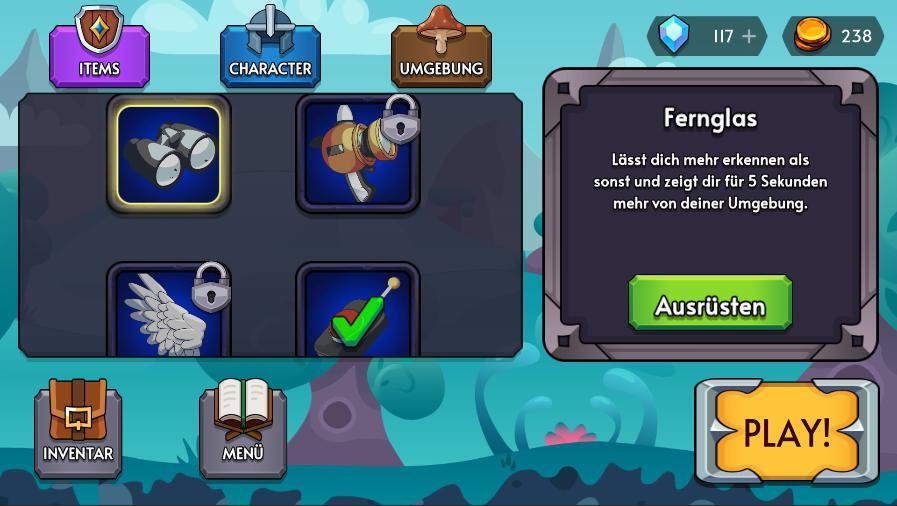 Swap Squad (Hasenknopf, Lyred)