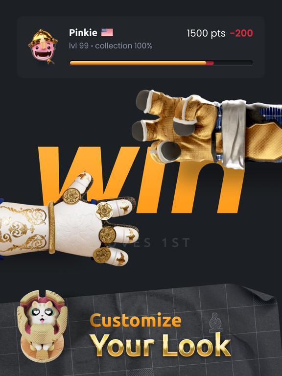 Chess Minis ∙ Play & Learn