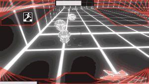 Synergy (Jlpapasian)