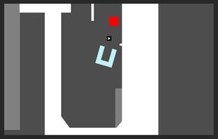 Project 1 - Julieta Cruz