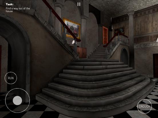 Piggy - Escape From Pig