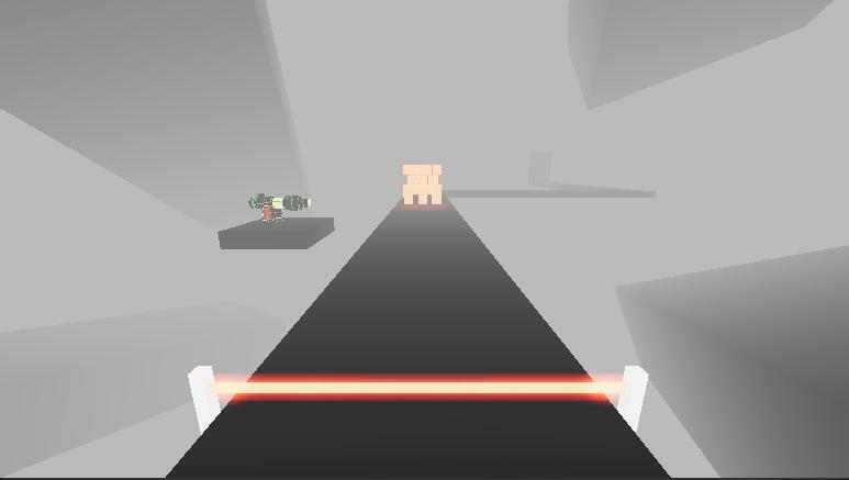 OverThrow (Wendell Leão)