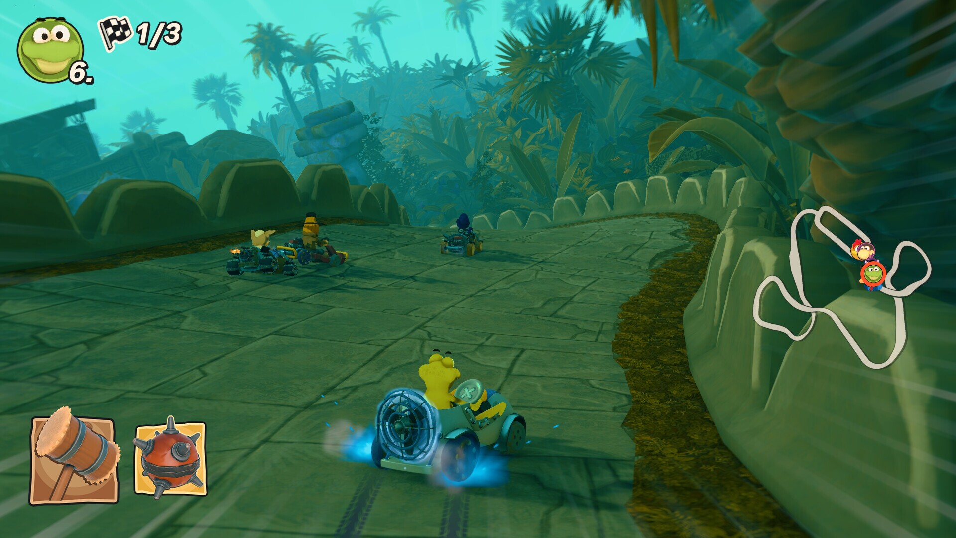 Screenshot 6