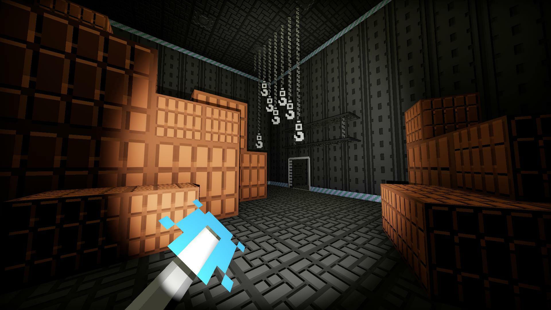 The Kryntonian Menace