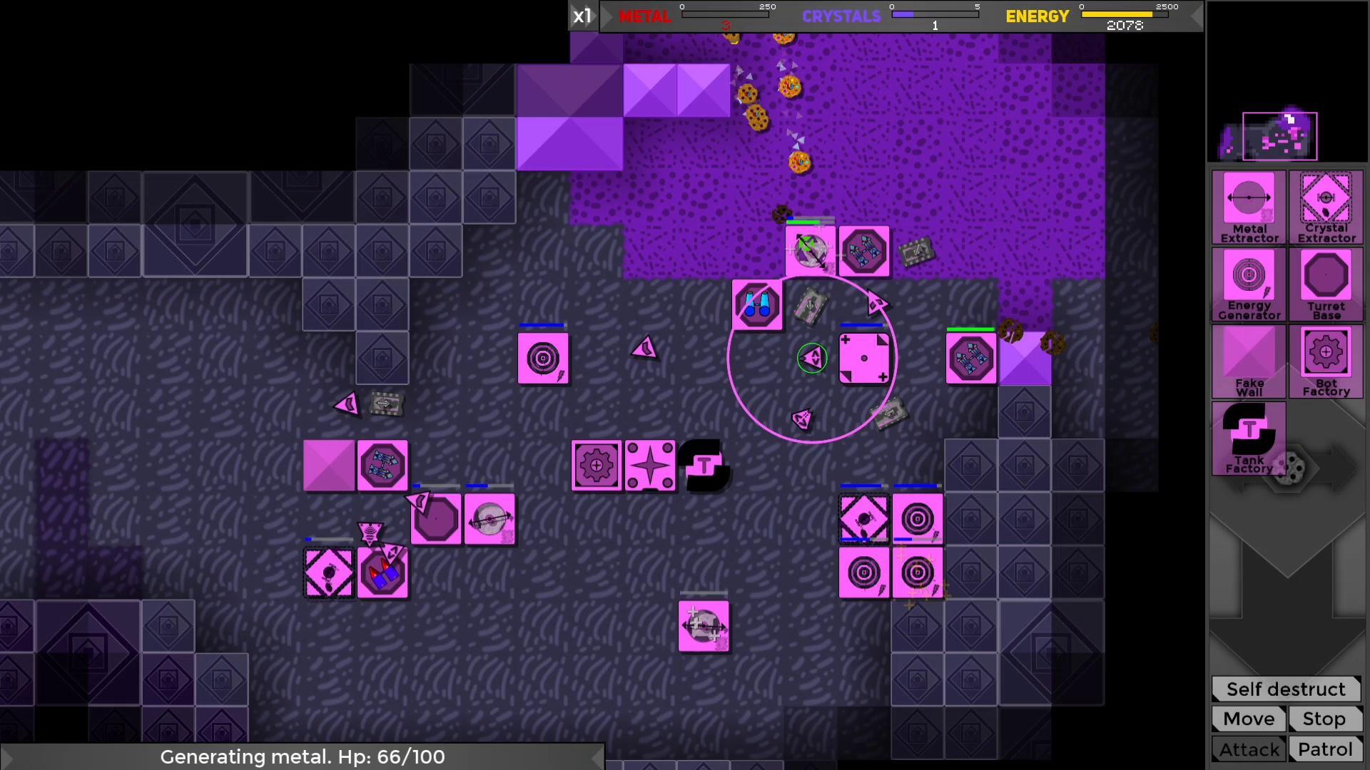 Image 3750837