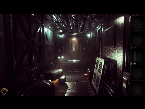 TIERRA - Adventure Mystery