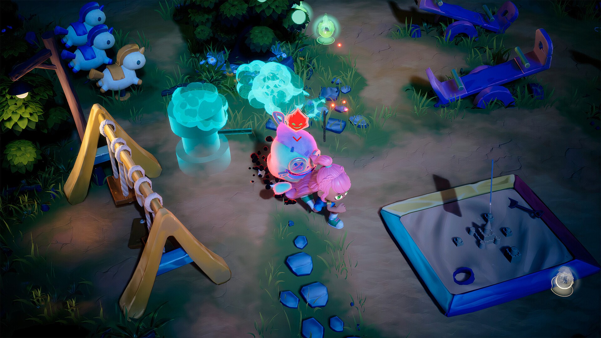 Image 3824601