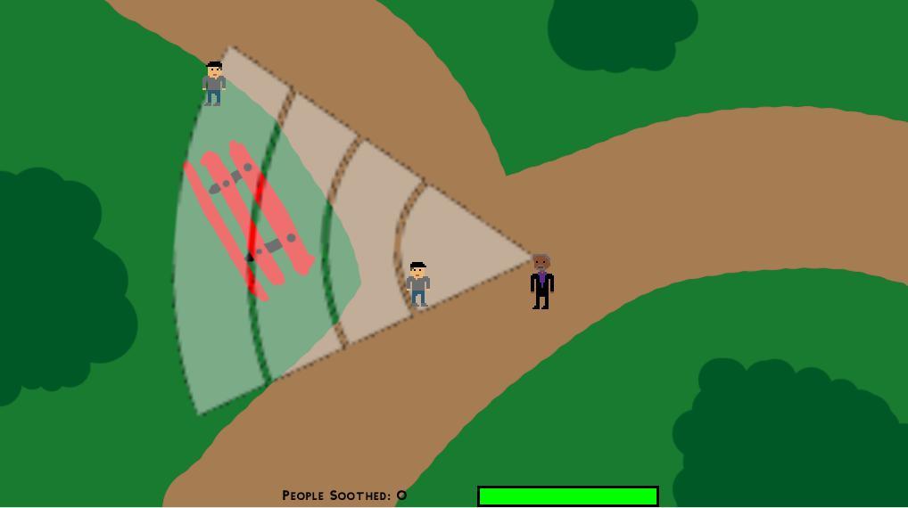 The Greatest Voice of All