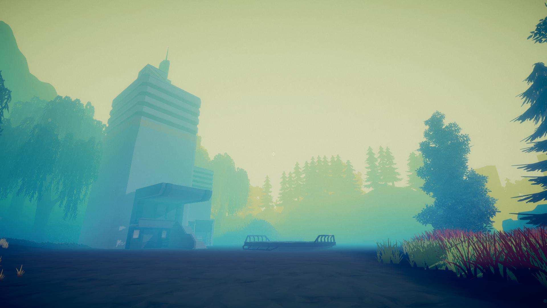 FRONTiERS (itch) (jenofonte.games)