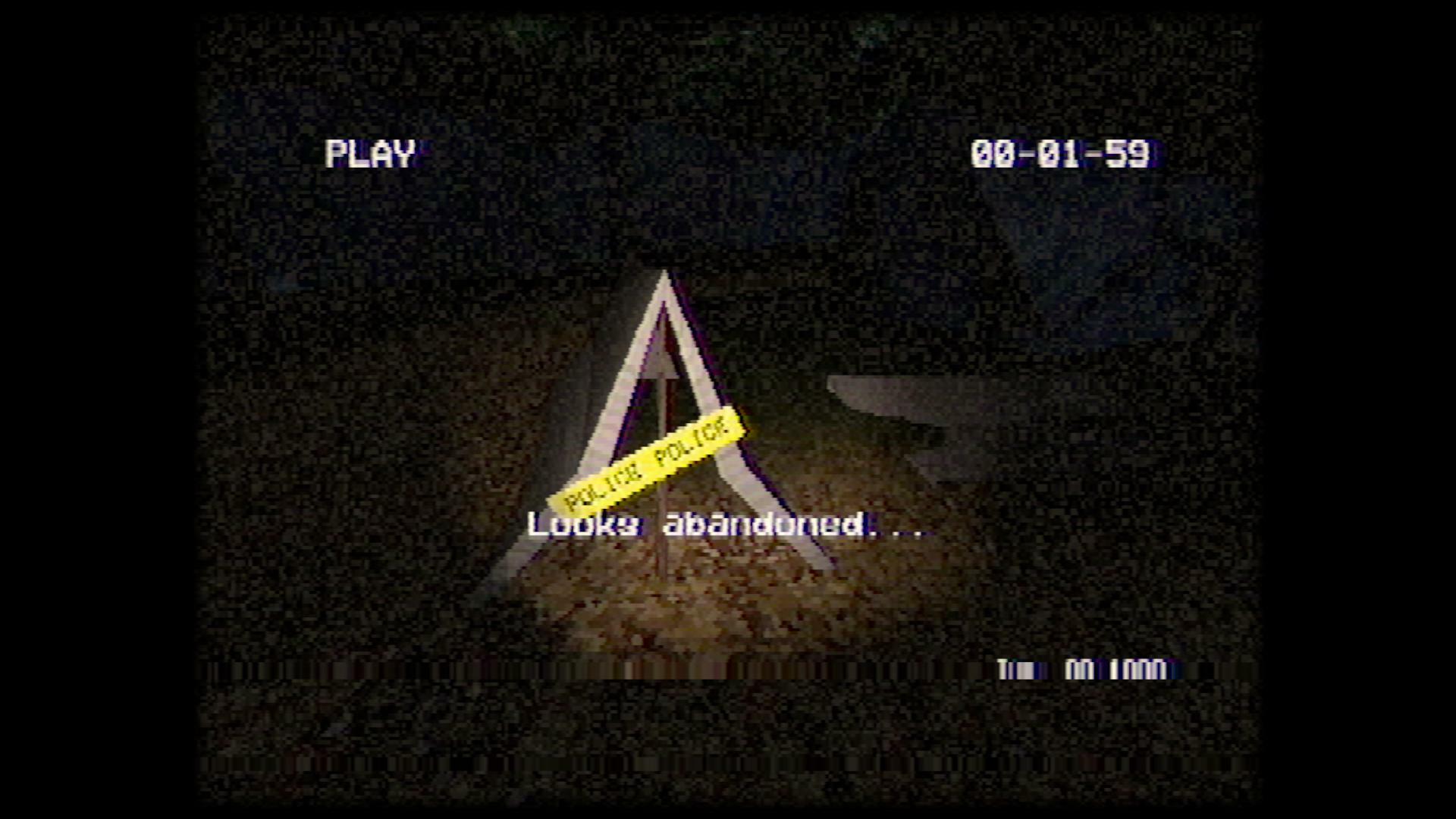 Lights, Camera, Slaughter! DEMO