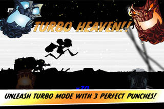 Escape from Age of Monsters