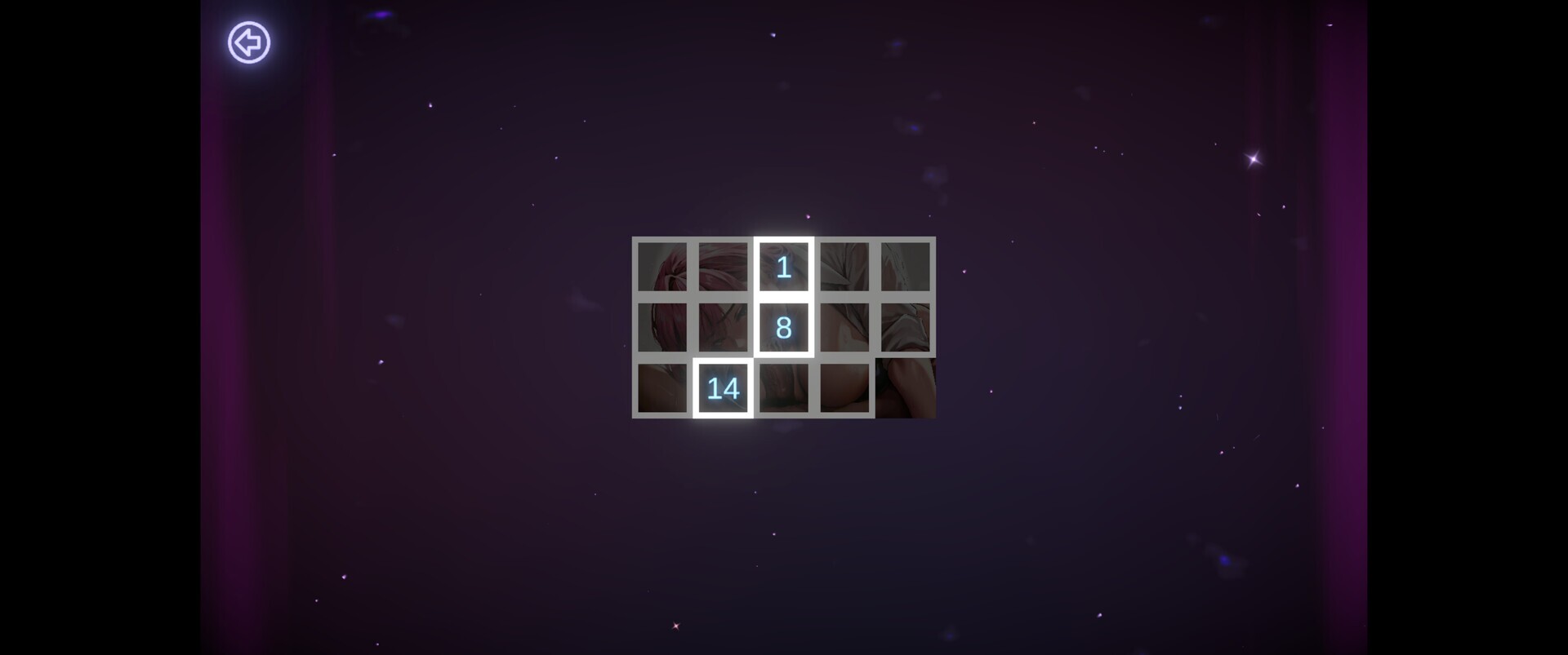 Image 4105472