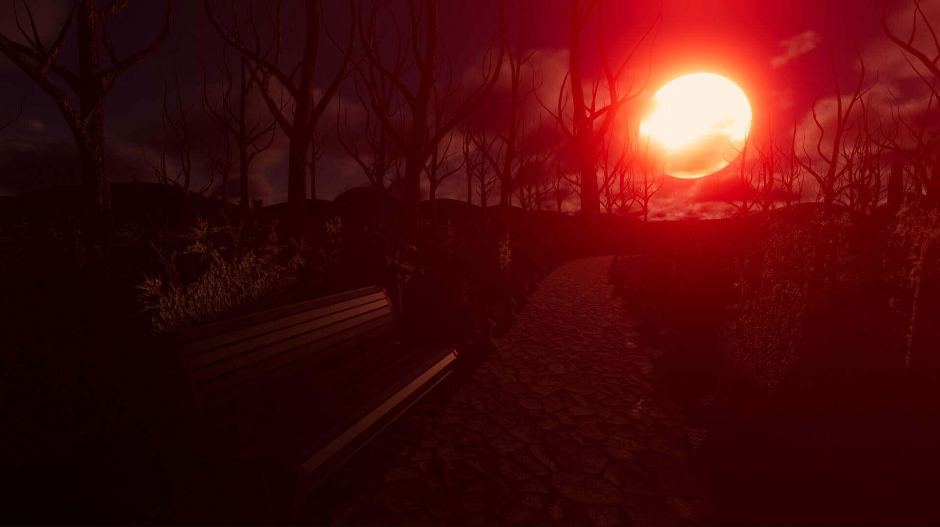 Image 3748812
