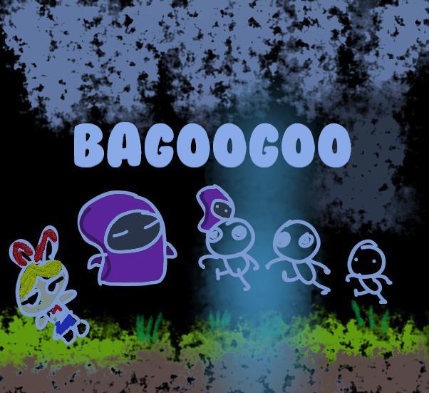 BaGooGoo Beta