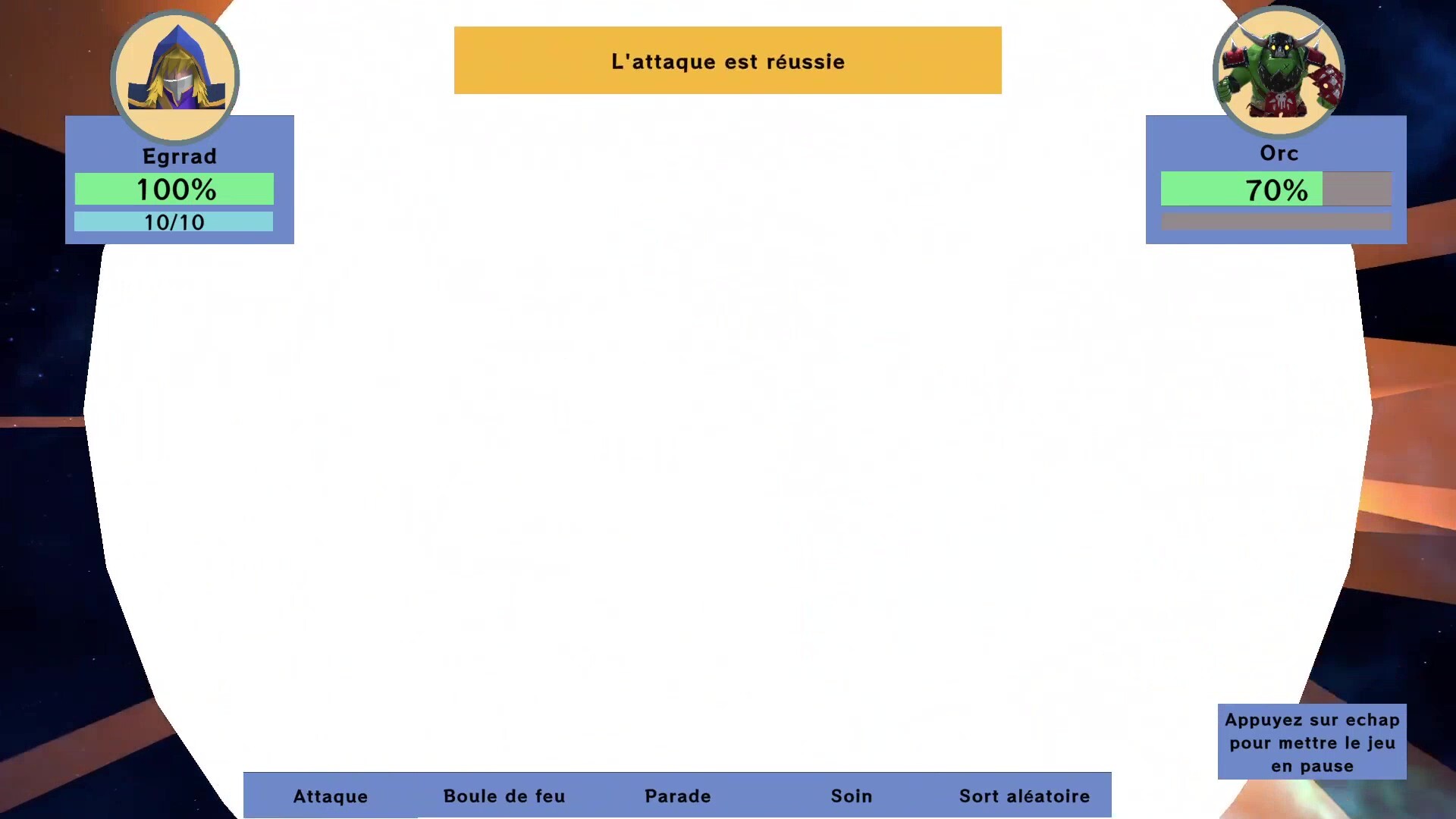 Image 3232643