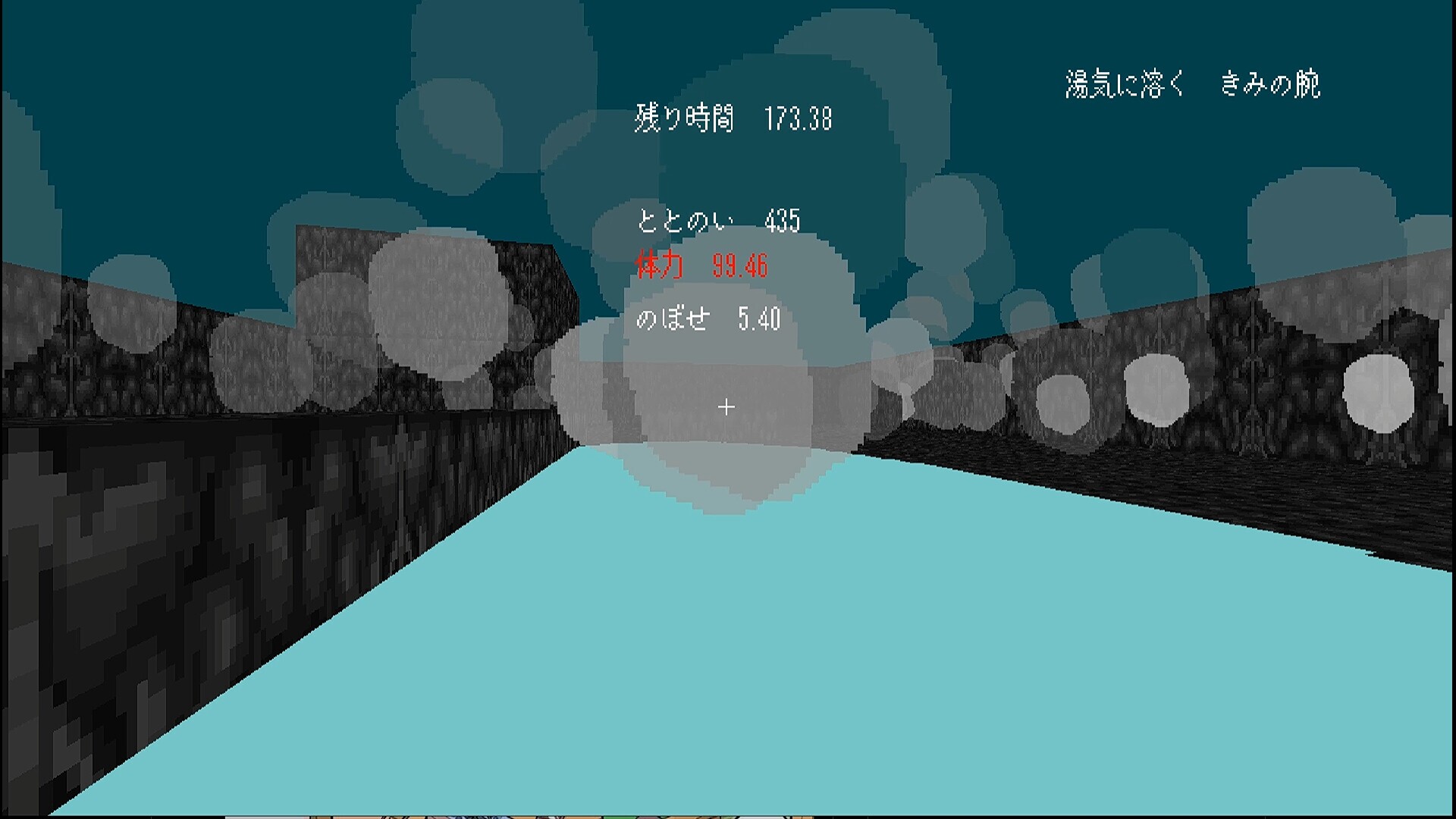 Image 4128028