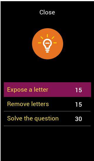 Bollywood Quiz - Guess The Indian Actor & Actress