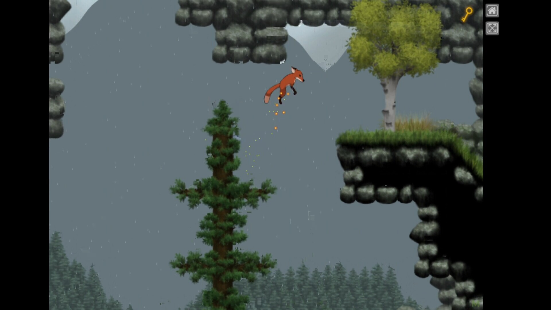 Image 3979448