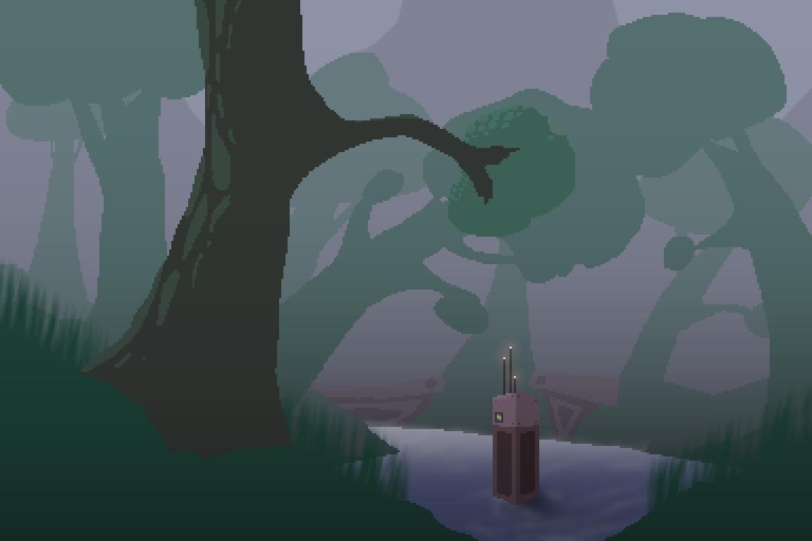 EvoLanded Early Access