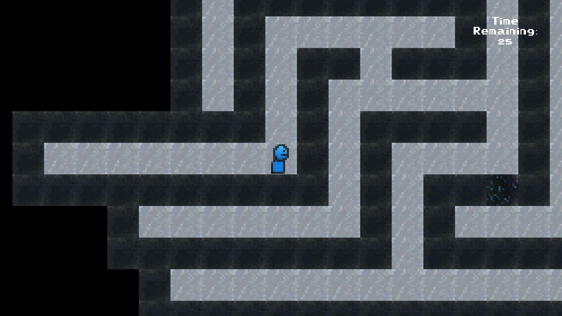 BSOD (Isaac Thompson)