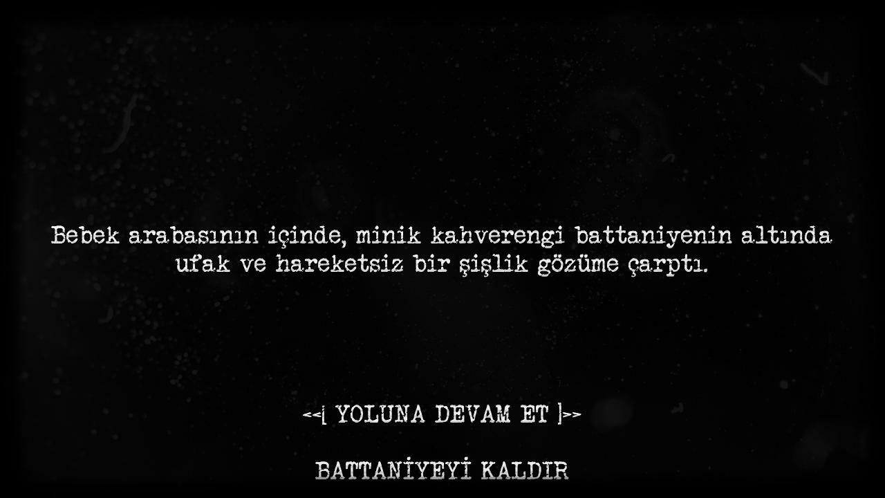 Bulbus de Villam Rumpitur