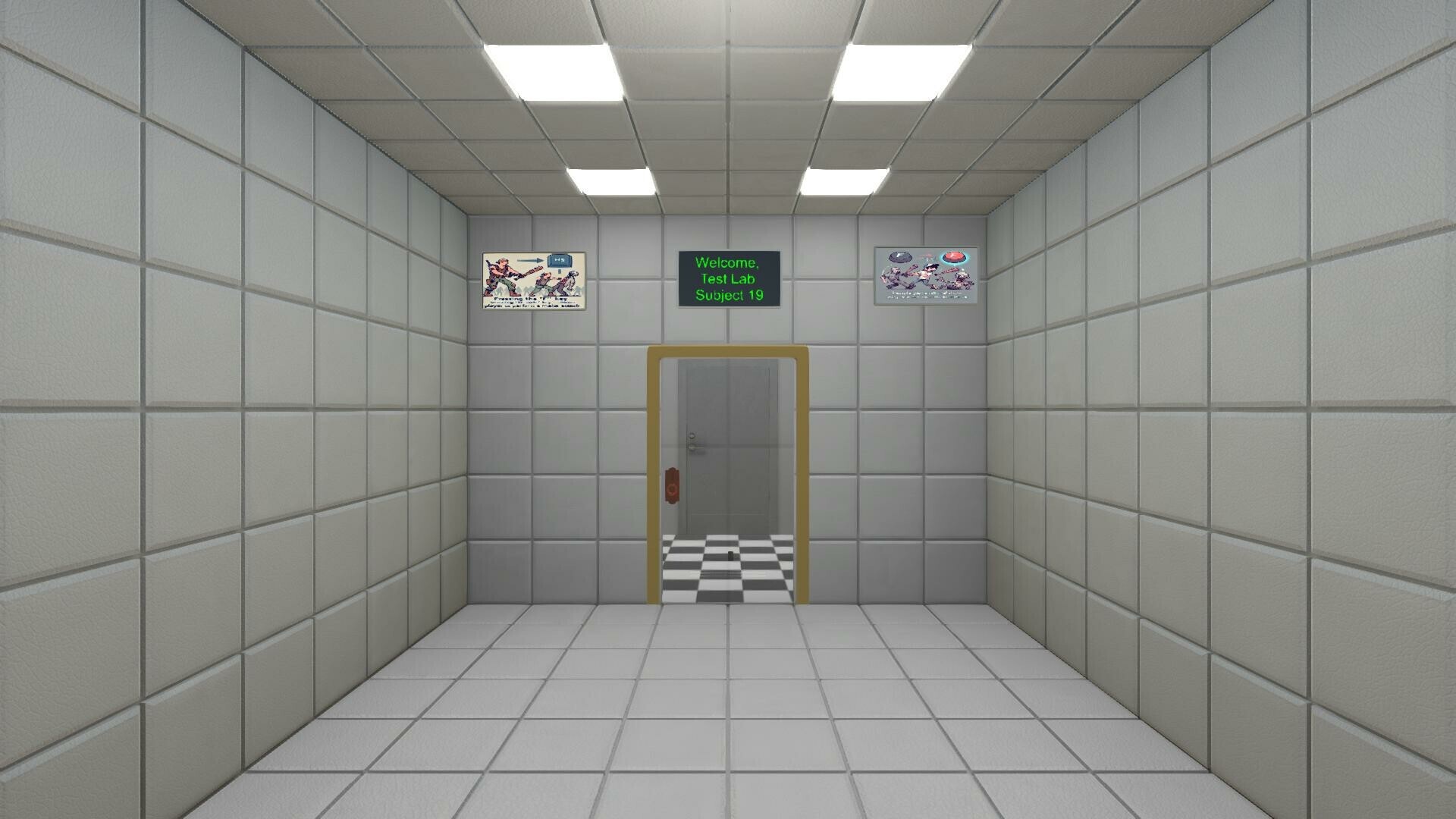Image 4126234