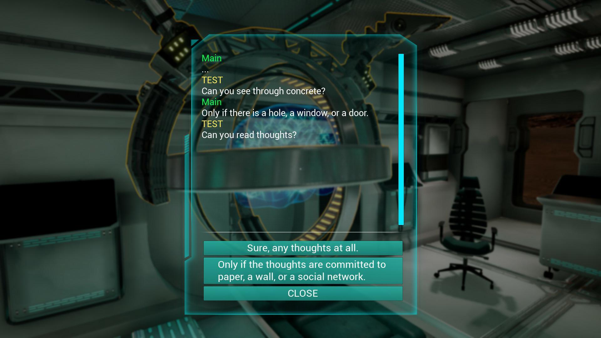 Image 3887257