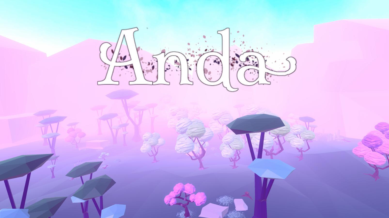 Anda (HappyAviala)