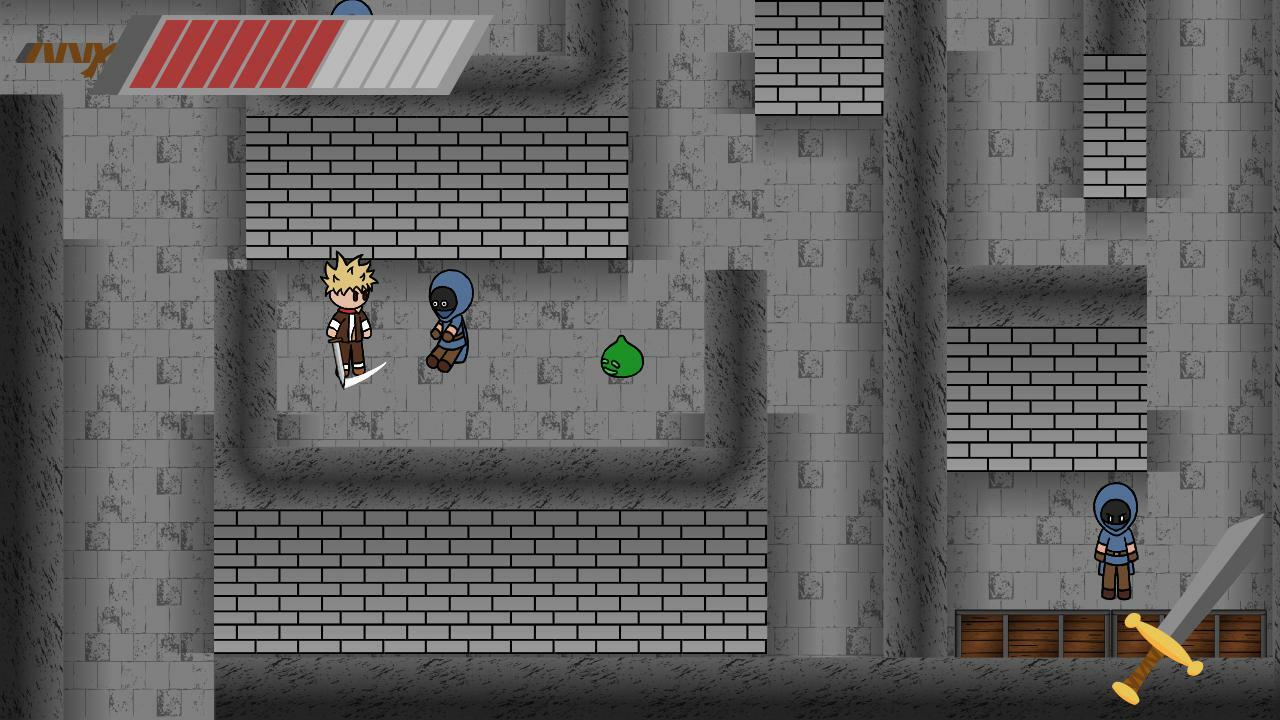 Sensato's: Espólios Temporais