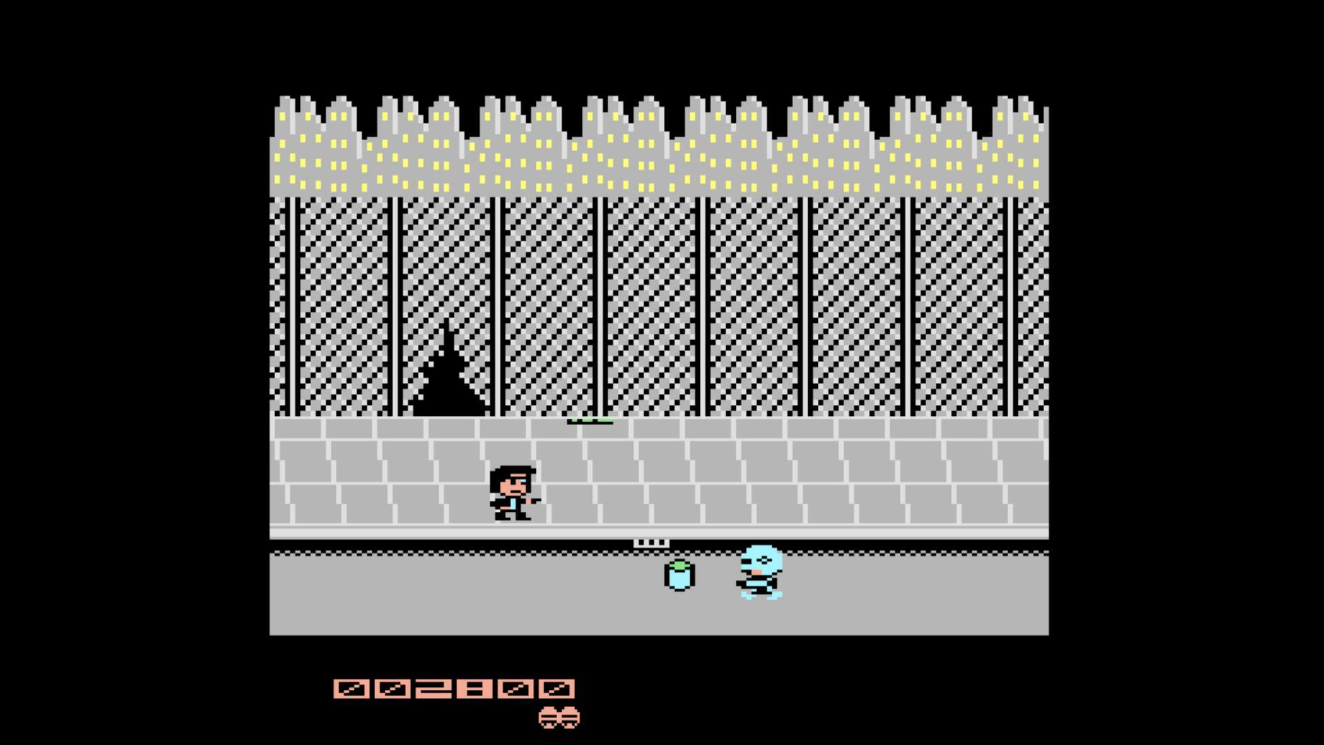 Cybo-Cop