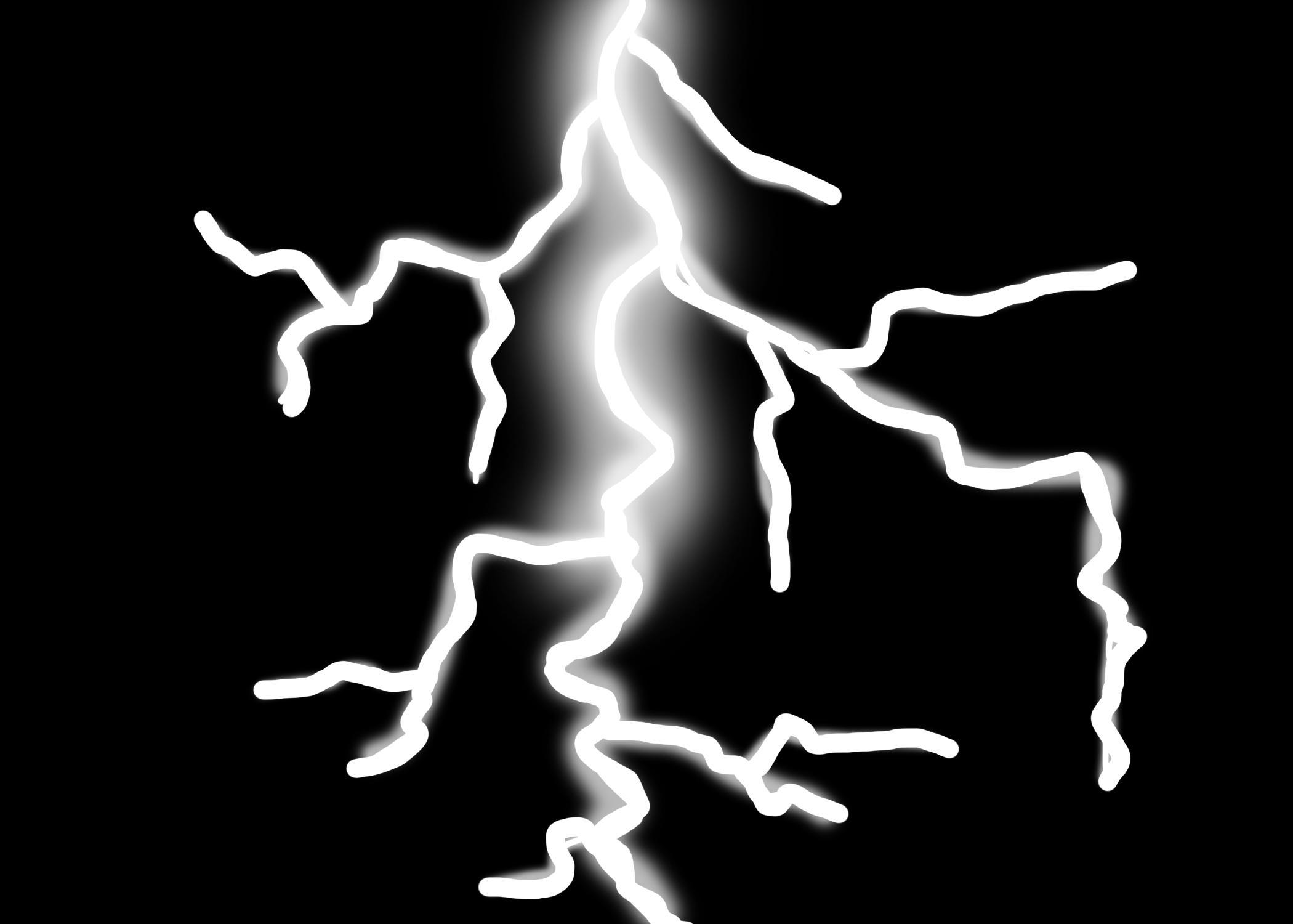 Passage Through Memories