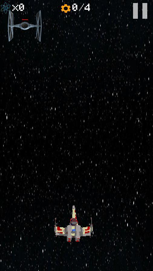 Image 2249521