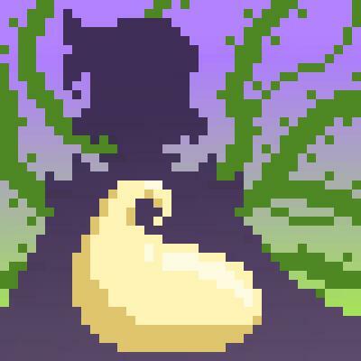 Mayonnaise Factory (itch)