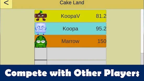 Marrow Kart - Sam Osborne