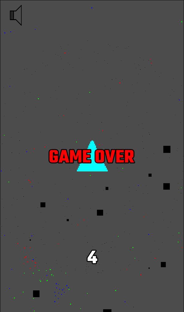 ColorShape Alchemist