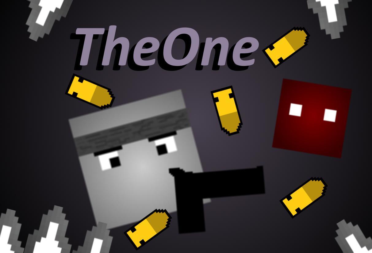 TheOne
