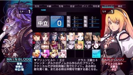 Image 3240746